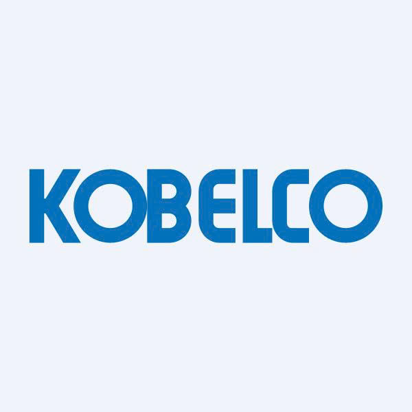 KOBELCO