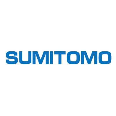 SUMITOMO