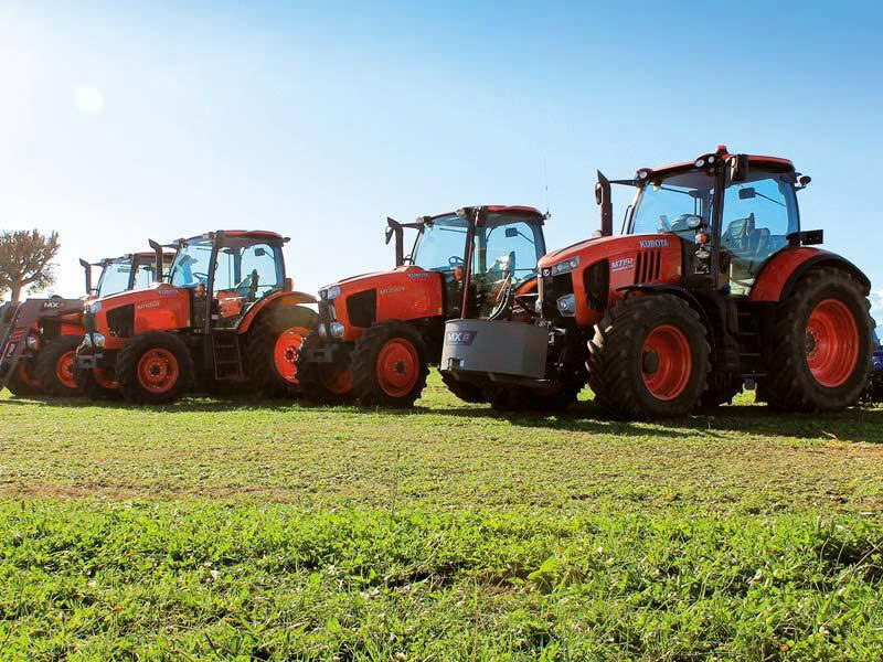 Hướng dẫn sử dụng máy xới đất an toàn và hiệu quả