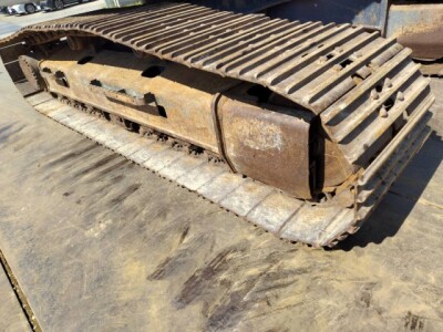 Máy xúc  KOBELCO SK200-10, sản cuất năm 2018