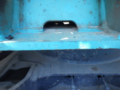 Máy xúc bánh xích KOBELCO SK130UR-2