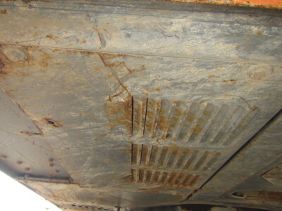 Máy xúc HITACHI ZX120-3 ,  sản xuất năm 2013