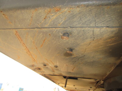 Máy xúc HITACHI ZX120-3 ,  sản xuất năm 2012