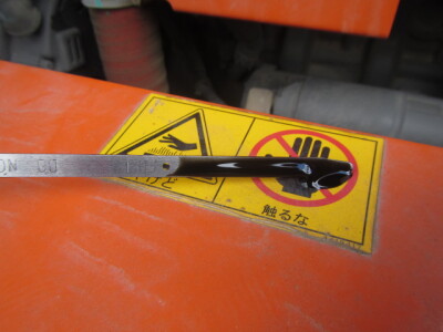 Máy xúc HITACHI ZX70-3 ,  sản xuất năm 2014