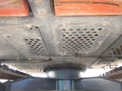 Máy xúc HITACHI ZX70-3 ,  sản xuất năm 2014