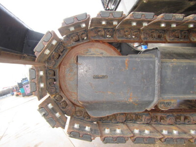 Máy xúc HITACHI ZX70-3 ,  sản xuất năm 2014